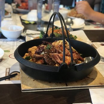 Szechwan Kitchen - Asian Fusion Near Me - Covina, California Szechwan Kitchen - Asian Fusion Near Me - Covina, California