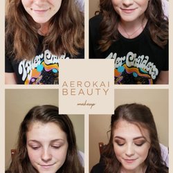 Aerokai Beauty