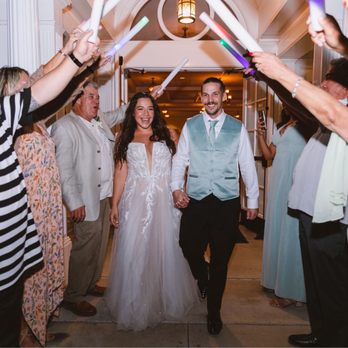 David's Bridal - Bridal Near Me - Brea, California David's Bridal - Bridal Near Me - Brea, California