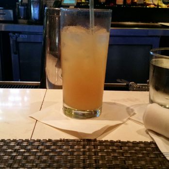 Farmer's Table - Tito's and grapefruit - Desserts Near Me - Boca Raton, Florida Farmer's Table - Tito's and grapefruit - Desserts Near Me - Boca Raton, Florida