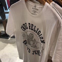 True Religion