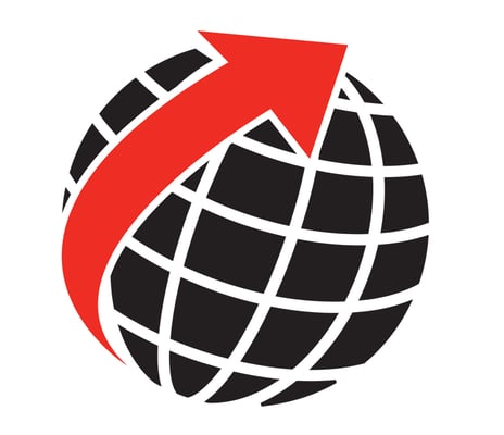 Rental Network Software