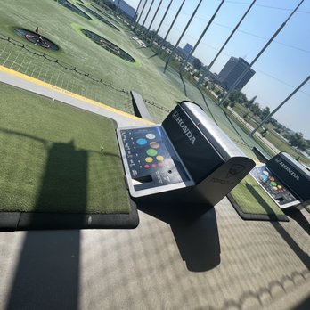 Topgolf - Golf Near Me - Schaumburg, Illinois Topgolf - Golf Near Me - Schaumburg, Illinois
