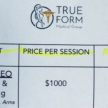 True Form Medical Group - Medical Spas Near Me - Oakland, California True Form Medical Group - Medical Spas Near Me - Oakland, California