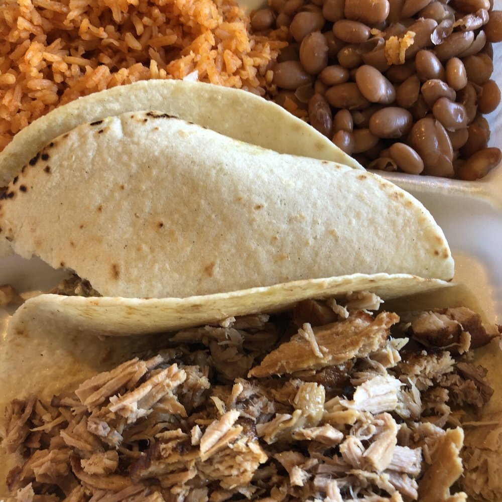 Carnitas El Rey - Tacos Near Me - Oxnard, California Carnitas El Rey - Tacos Near Me - Oxnard, California