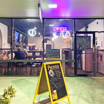 El Jalisco - Mexican Near Me - Englewood, Florida