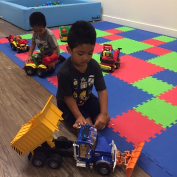 Bruder Toy Shop - Testing toys before purchase :p - Toy Stores Near Me - Hawthorne, California Bruder Toy Shop - Testing toys before purchase :p - Toy Stores Near Me - Hawthorne, California