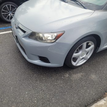 Caliber Collision - Body Shops Near Me - Irvine, California Caliber Collision - Body Shops Near Me - Irvine, California