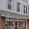 Waitz Jewelers gift card