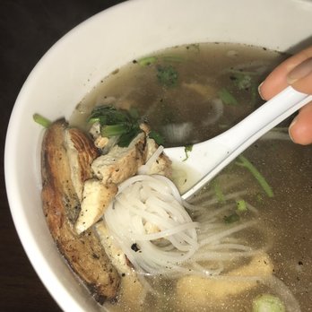 PhoHouse TAYLOR - Vietnamese Near Me - Taylor, Michigan
