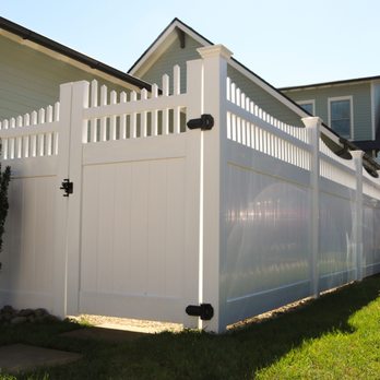 Weir Fence Company - Fences & Gates Near Me Weir Fence Company - Fences & Gates Near Me