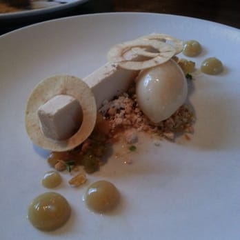 Uchi Houston - Sushi Bars Near Me - Houston, Texas Uchi Houston - Sushi Bars Near Me - Houston, Texas