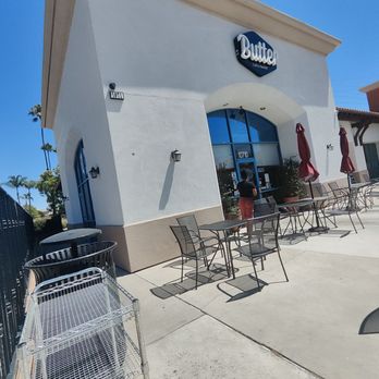 Butter Cafe & Bakery - Breakfast & Brunch Near Me - Upland, California Butter Cafe & Bakery - Breakfast & Brunch Near Me - Upland, California