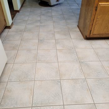Royal Service Carpet Cleaning - Kitchen - Carpet Cleaning Near Me - Hemet, California Royal Service Carpet Cleaning - Kitchen - Carpet Cleaning Near Me - Hemet, California