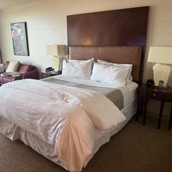 THE WESTIN MOUNT LAUREL - Updated March 2025 - 128 Photos & 128 Reviews - 555 Fellowship Rd