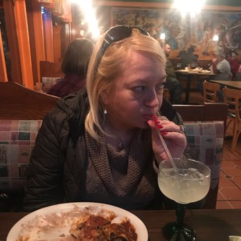 La Pachanga - Mexican Near Me - Clayton, Georgia La Pachanga - Mexican Near Me - Clayton, Georgia