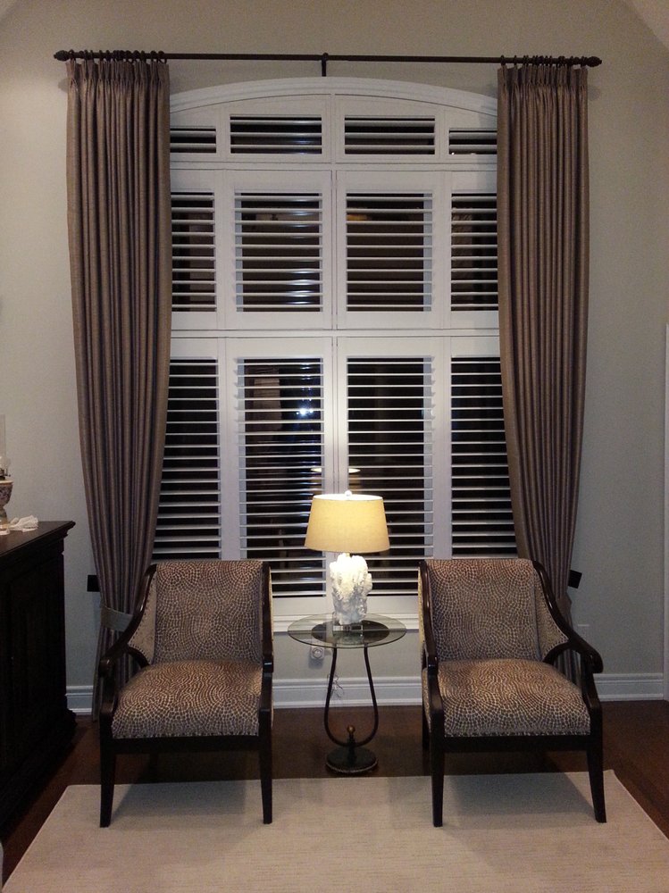 SMART SHUTTER CANADA Updated October 2024 70 Unsworth Drive