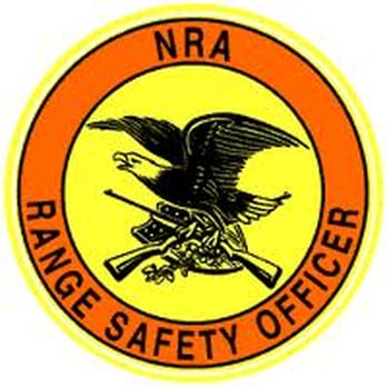 Mass Gun Permit - Certified NRA Range Safety Officer. - Gun/Rifle Ranges Near Me Mass Gun Permit - Certified NRA Range Safety Officer. - Gun/Rifle Ranges Near Me
