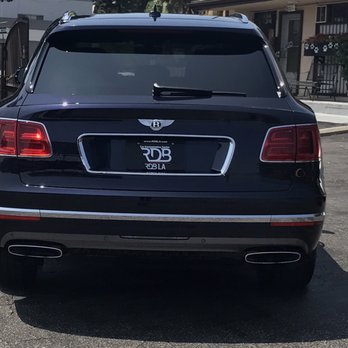 Magnificent Auto Spa - Auto Detailing Near Me Magnificent Auto Spa - Auto Detailing Near Me