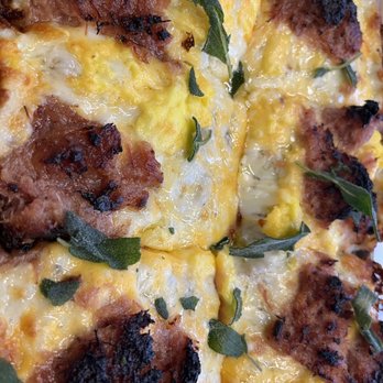 Wrecktangle Pizza - Breakfast pizza - Pizza Near Me - Minneapolis, Minnesota Wrecktangle Pizza - Breakfast pizza - Pizza Near Me - Minneapolis, Minnesota