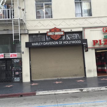 Hollywood Harley Davidson - Disappointment - Men's Clothing Near Me - Los Angeles, California Hollywood Harley Davidson - Disappointment - Men's Clothing Near Me - Los Angeles, California