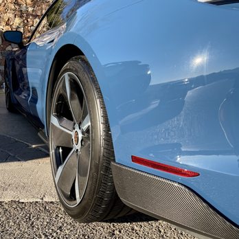Urquidi Auto Spa - Auto Detailing Near Me Urquidi Auto Spa - Auto Detailing Near Me