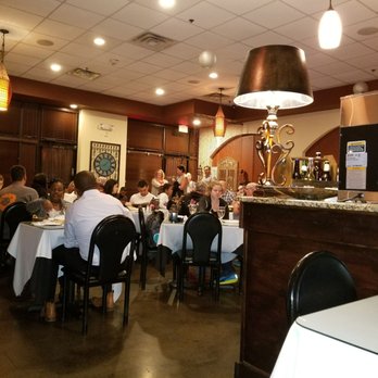 India Grill indian restaurant and bar - Inside - Indian Near Me - Arlington, Texas India Grill indian restaurant and bar - Inside - Indian Near Me - Arlington, Texas