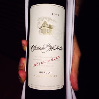 Seasons 52 - Wine - New American Near Me - Plano, Texas