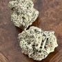 Photo of Verilife Dispensary