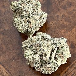 Verilife Dispensary