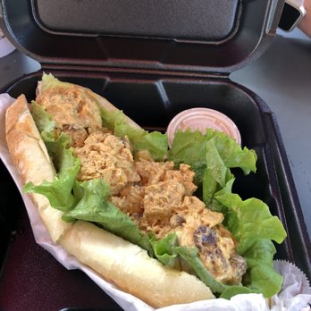 Zunzi's - Curry chicken salad sandwich. - Sandwiches Near Me - Savannah, Georgia Zunzi's - Curry chicken salad sandwich. - Sandwiches Near Me - Savannah, Georgia