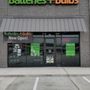 Batteries Plus