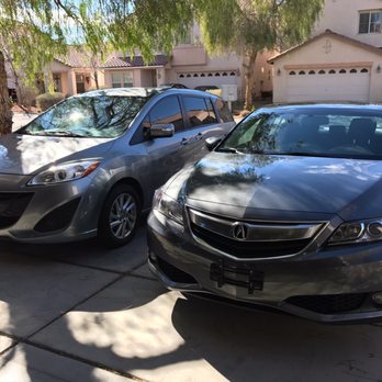 CarMax - Used Car Dealers Near Me - Las Vegas, Nevada CarMax - Used Car Dealers Near Me - Las Vegas, Nevada