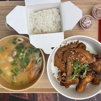 Elephant Thai Restaurant - Thai Near Me - Rancho Cucamonga, California Elephant Thai Restaurant - Thai Near Me - Rancho Cucamonga, California
