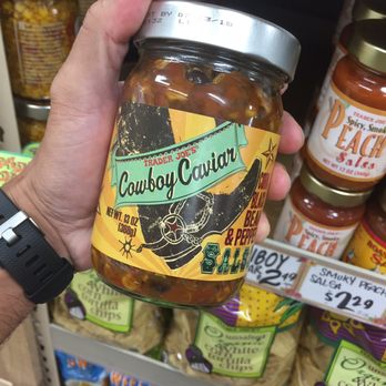 Trader Joe's - How can you NOT buy this? - Grocery Near Me - Pasadena, California Trader Joe's - How can you NOT buy this? - Grocery Near Me - Pasadena, California