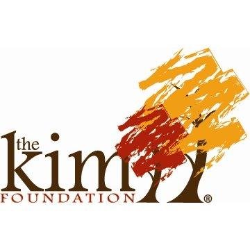 The Kim Foundation - grief counselor in Omaha, NE