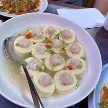 Dim Sum House - Dim Sum Near Me - Morrisville, North Carolina