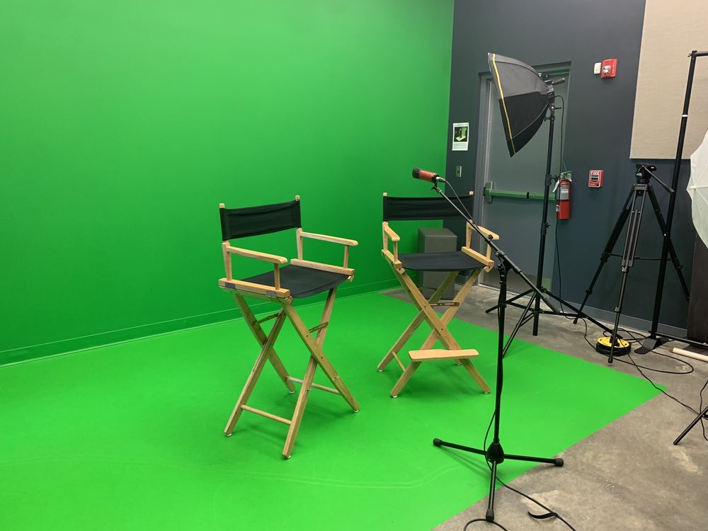 St Martin's Episcopal School - childcare center in Metairie, LA