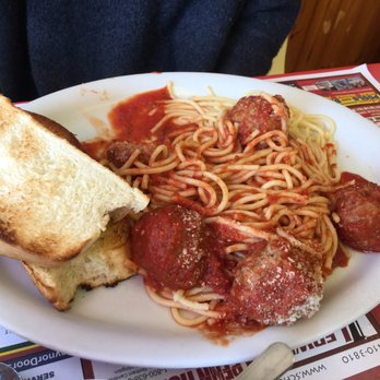 Our Sons'family Restaurant - American Near Me - Johnstown, Pennsylvania