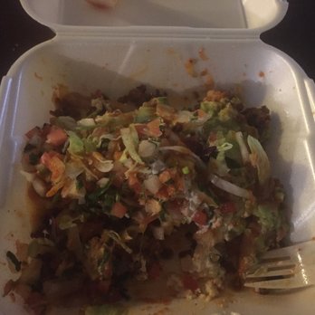 Huicho's Tacos - I was in the process of killing this - Mexican Near Me - Redlands, California Huicho's Tacos - I was in the process of killing this - Mexican Near Me - Redlands, California