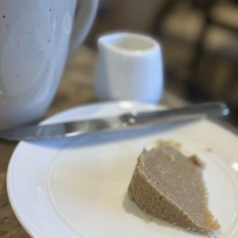 The Speckled Pear - Americano and pistachio halva - Specialty Food Near Me - Fort Mill, South Carolina The Speckled Pear - Americano and pistachio halva - Specialty Food Near Me - Fort Mill, South Carolina