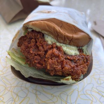 Lou's Luncheonette - Barbeque Near Me - Sonoma, California Lou's Luncheonette - Barbeque Near Me - Sonoma, California