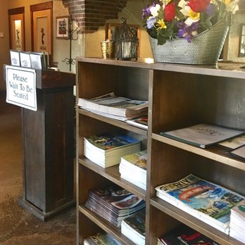 Main Street Grill - Burgers Near Me - Edwards, Colorado