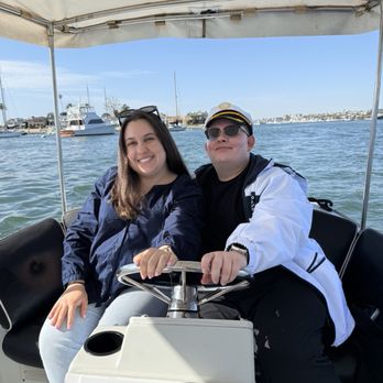 Newport Fun Tours - Me and bae - Boating Near Me - Newport Beach, California Newport Fun Tours - Me and bae - Boating Near Me - Newport Beach, California