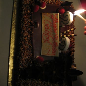 Schubert's Bakery - Opera Cake - Bakeries Near Me - San Francisco, California Schubert's Bakery - Opera Cake - Bakeries Near Me - San Francisco, California