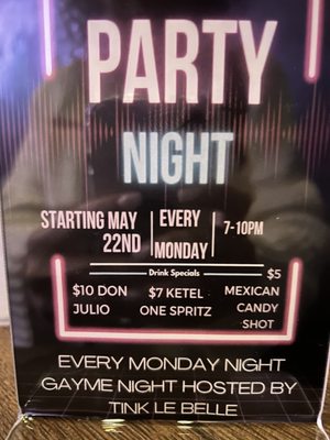 Number One Fifth Avenue by null