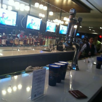 Delta Sky360 Club - Sports Bars Near Me - Flushing, New York Delta Sky360 Club - Sports Bars Near Me - Flushing, New York