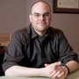 Photo of Scott Cedeno, LICAC