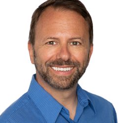 Public Dynamics - Speaking Coach - Milo Shapiro, public speaking skills coach since 2004. Feel more "Prepared, Polished, and Powerful" whenever you speak. Available on Zoom!