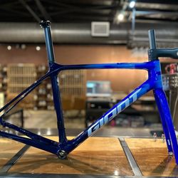 Velo Cafe